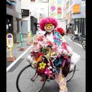 ヒメ日記 2025/10/01 21:14 投稿 いずみ 人妻倶楽部 内緒の関係 川越店