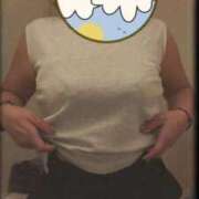 ヒメ日記 2025/10/11 14:44 投稿 いずみ 人妻倶楽部 内緒の関係 川越店