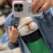 ヒメ日記 2025/10/12 09:44 投稿 いずみ 人妻倶楽部 内緒の関係 川越店