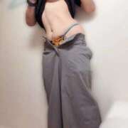 ヒメ日記 2025/10/15 16:54 投稿 いずみ 人妻倶楽部 内緒の関係 川越店