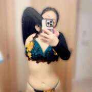 ヒメ日記 2025/10/16 14:24 投稿 いずみ 人妻倶楽部 内緒の関係 川越店