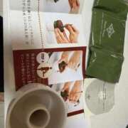 ヒメ日記 2025/10/18 21:04 投稿 いずみ 人妻倶楽部 内緒の関係 川越店