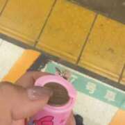 ヒメ日記 2025/10/20 10:34 投稿 いずみ 人妻倶楽部 内緒の関係 川越店