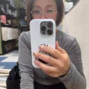 ヒメ日記 2025/10/27 09:54 投稿 いずみ 人妻倶楽部 内緒の関係 川越店