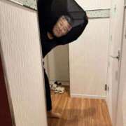 ヒメ日記 2025/10/27 10:35 投稿 いずみ 人妻倶楽部 内緒の関係 川越店