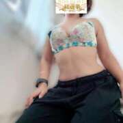 ヒメ日記 2025/10/28 09:04 投稿 いずみ 人妻倶楽部 内緒の関係 川越店