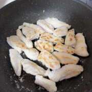 ヒメ日記 2025/11/04 18:04 投稿 いずみ 人妻倶楽部 内緒の関係 川越店