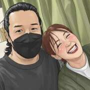 ヒメ日記 2025/11/13 09:14 投稿 いずみ 人妻倶楽部 内緒の関係 川越店