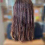 ヒメ日記 2025/11/14 21:04 投稿 いずみ 人妻倶楽部 内緒の関係 川越店