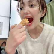 ヒメ日記 2025/11/16 10:24 投稿 いずみ 人妻倶楽部 内緒の関係 川越店