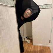 ヒメ日記 2025/11/16 22:14 投稿 いずみ 人妻倶楽部 内緒の関係 川越店