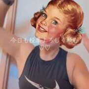 ヒメ日記 2025/11/19 09:21 投稿 いずみ 人妻倶楽部 内緒の関係 川越店