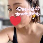 ヒメ日記 2025/11/24 05:54 投稿 いずみ 人妻倶楽部 内緒の関係 川越店