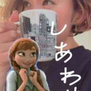 ヒメ日記 2025/11/24 07:24 投稿 いずみ 人妻倶楽部 内緒の関係 川越店