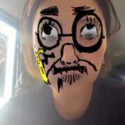 ヒメ日記 2025/11/29 13:44 投稿 いずみ 人妻倶楽部 内緒の関係 川越店