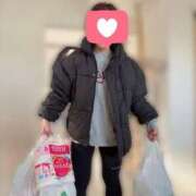 ヒメ日記 2025/12/06 13:54 投稿 いずみ 人妻倶楽部 内緒の関係 川越店