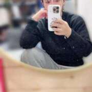 ヒメ日記 2025/12/07 09:34 投稿 いずみ 人妻倶楽部 内緒の関係 川越店