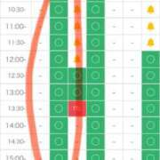 ヒメ日記 2025/12/13 17:04 投稿 いずみ 人妻倶楽部 内緒の関係 川越店