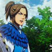 ヒメ日記 2025/12/15 14:33 投稿 いずみ 人妻倶楽部 内緒の関係 川越店