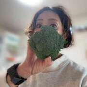 ヒメ日記 2025/12/18 16:42 投稿 いずみ 人妻倶楽部 内緒の関係 川越店