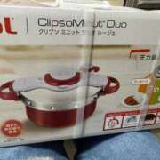 ヒメ日記 2025/12/20 17:55 投稿 いずみ 人妻倶楽部 内緒の関係 川越店