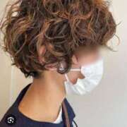 ヒメ日記 2025/12/21 09:04 投稿 いずみ 人妻倶楽部 内緒の関係 川越店