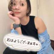 ヒメ日記 2025/12/24 12:54 投稿 いずみ 人妻倶楽部 内緒の関係 川越店