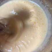 ヒメ日記 2025/12/24 20:34 投稿 いずみ 人妻倶楽部 内緒の関係 川越店