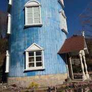 ヒメ日記 2025/12/29 15:32 投稿 いずみ 人妻倶楽部 内緒の関係 川越店