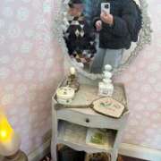 ヒメ日記 2025/12/30 18:14 投稿 いずみ 人妻倶楽部 内緒の関係 川越店