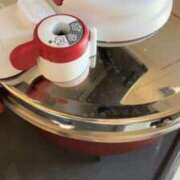 ヒメ日記 2025/12/31 13:54 投稿 いずみ 人妻倶楽部 内緒の関係 川越店