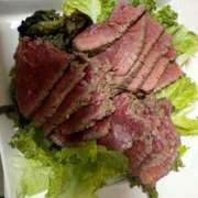 ヒメ日記 2025/12/31 21:41 投稿 いずみ 人妻倶楽部 内緒の関係 川越店