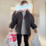 ヒメ日記 2026/01/05 19:24 投稿 いずみ 人妻倶楽部 内緒の関係 川越店