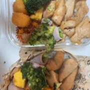 ヒメ日記 2026/01/06 07:44 投稿 いずみ 人妻倶楽部 内緒の関係 川越店