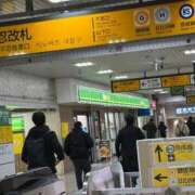 ヒメ日記 2026/01/06 21:04 投稿 いずみ 人妻倶楽部 内緒の関係 川越店