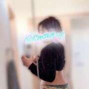 ヒメ日記 2026/01/12 07:32 投稿 いずみ 人妻倶楽部 内緒の関係 川越店