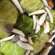 ヒメ日記 2026/01/12 19:34 投稿 いずみ 人妻倶楽部 内緒の関係 川越店