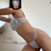 ヒメ日記 2026/01/13 08:12 投稿 いずみ 人妻倶楽部 内緒の関係 川越店