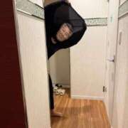 ヒメ日記 2026/01/13 21:18 投稿 いずみ 人妻倶楽部 内緒の関係 川越店