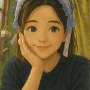 ヒメ日記 2026/01/15 14:44 投稿 いずみ 人妻倶楽部 内緒の関係 川越店