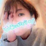 ヒメ日記 2026/01/17 14:14 投稿 いずみ 人妻倶楽部 内緒の関係 川越店