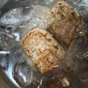 ヒメ日記 2026/01/19 20:58 投稿 いずみ 人妻倶楽部 内緒の関係 川越店