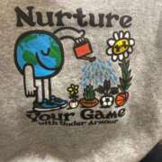 ヒメ日記 2026/01/23 21:18 投稿 いずみ 人妻倶楽部 内緒の関係 川越店