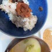 ヒメ日記 2026/02/01 08:10 投稿 いずみ 人妻倶楽部 内緒の関係 川越店