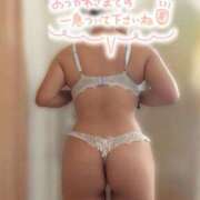 いずみ 恵方巻き 人妻倶楽部 内緒の関係 川越店