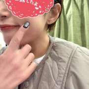 ヒメ日記 2026/02/09 10:01 投稿 いずみ 人妻倶楽部 内緒の関係 川越店