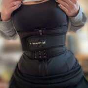 ヒメ日記 2026/02/19 17:28 投稿 いずみ 人妻倶楽部 内緒の関係 川越店