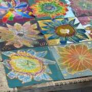 ヒメ日記 2026/02/21 19:08 投稿 いずみ 人妻倶楽部 内緒の関係 川越店