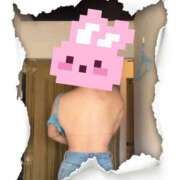 ヒメ日記 2026/02/24 20:48 投稿 いずみ 人妻倶楽部 内緒の関係 川越店