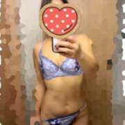 ヒメ日記 2026/02/25 10:02 投稿 いずみ 人妻倶楽部 内緒の関係 川越店